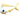 image_2025-03-15_173328812