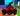 cerberinno hotdoggino [55.98 k/s] - plants vs brainrot - instant delivery