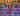 Screenshot_71