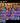 Screenshot_71