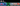 Screenshot_20