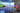 Screenshot 2025-08-02 124107