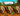resim_2025-09-02_042842811