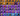 Screenshot_42