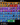 Screenshot_27