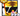 image_2025-03-13_220141520