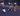 ❄️99 night in the forest ❄️ 2049 gems ❄️ 131 DAYS SURVIVED ❄️ instant delivery❄️