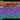 Screenshot_42