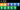 Screenshot_23