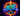 415826c3-a001-43b3-84eb-a79e78043f55_Offer_20250502181840_7497460Original