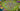 tapin_upload_0_1749161856132
