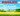 f179e399-6c35-4899-9950-fd22eeba0535