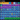 Screenshot_68