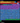 Screenshot_28