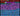#R6846 [PC/PSN/XBOX] 180 skins | Naruto Uzumaki | Spectra Knight | Joey | Raz | Spire Assassin | The Cube Queen | Snap | Nezumi | Kado Thorne | 150 VB