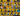 PC/PSN/XBOX |119 skins | OG STW | Lara Croft | Deadpool | Gold Midas | Omega (stage 5) | Reaper | Reflex | Orange Justice | Rogue Agent | Drift | #B822