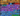 Screenshot_17