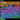 Screenshot_17