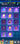 6089e1fb-17a7-400d-8cde-371a08ee3a3b-webp
