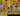 PC/PSN/XBOX |127 skins | Lara Croft | Spider-Man | Spire Assassin | Rick Sanchez | Carnage | Doctor Strange | Darth Vader | Spider-Man Zero | #B806