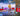 536d34f2-2b2b-4a61-99bd-fd8aba095560-webp
