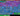 tapin_upload_1_1747267725561