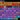 Screenshot_37
