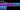 Screenshot_13