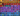 Screenshot_12