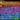 Screenshot_12