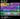 Screenshot_20