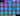 ? Fortnite Maxed Account | ? 19 Rare Skins | ? Level 210 | ? 25 Wins | ? Full Access – Poseidon | Son Goku | Godzilla Evolved | Korra | Peter Griffin