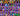 [PC/PSN/XBOX] 56 skins | Zenith | Shogun | Rex | Calamity | Frostbite | Drift | Enforcer | Catalyst | Nezumi | Blackheart | Hybrid | The Ice King | Lynx | 1000 VB / FN