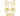 image_2025-05-03_165456483