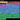 Screenshot_18