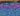 [PC/XBOX/NITTENDO] 194 skins | OG STW | Dark Skully | The Reaper | Elite Agent | WORLD CUP | Rogue Agent | Elite Zadie | Trailblazer | Sub Commander | Juke | Havoc | 100 VB