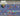 Messenger_creation_983F75F6-0E1E-4FC0-879F-7EB01580A175