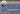 Messenger_creation_983F75F6-0E1E-4FC0-879F-7EB01580A175