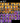 Screenshot_6