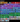 Screenshot_37