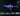 06ac6e9e-f7de-4d47-a242-b1df2e361828-webp