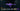 06ac6e9e-f7de-4d47-a242-b1df2e361828-webp
