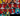 PC/PSN/XBOX |14 skins | Travis Scott | Tony Stark | Wolverine | Jennifer Walters | Mystique | Doctor Doom | Sing Along | Take The Elf | Verve | #B793