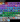 Screenshot_15