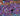192 SKINS - LEVIATHAN AXE - CANDY AXE - ⚡️ PC / PSN / XBOX ⚡️