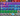 Screenshot_57