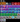 Screenshot_57