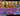 Screenshot_16