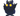 image_2025-03-16_193058342