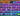 Screenshot_12